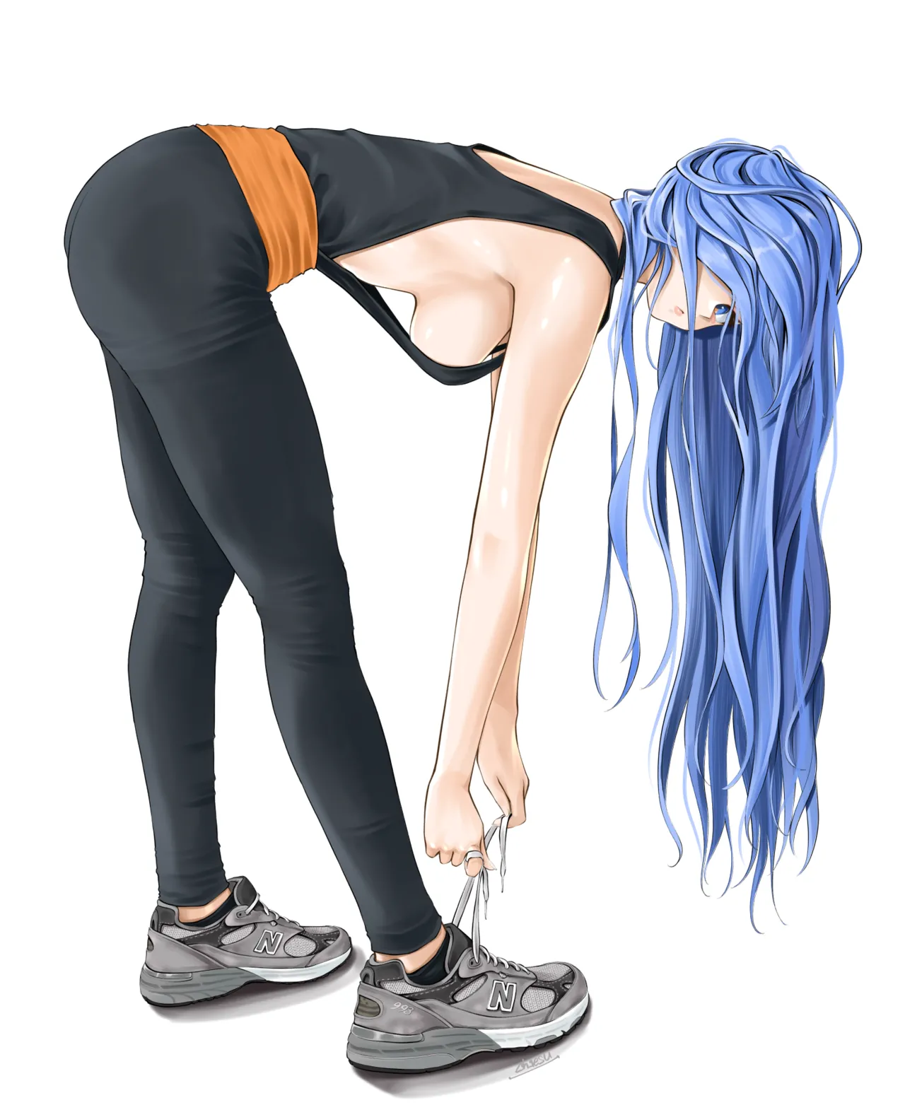 Manga Page 322