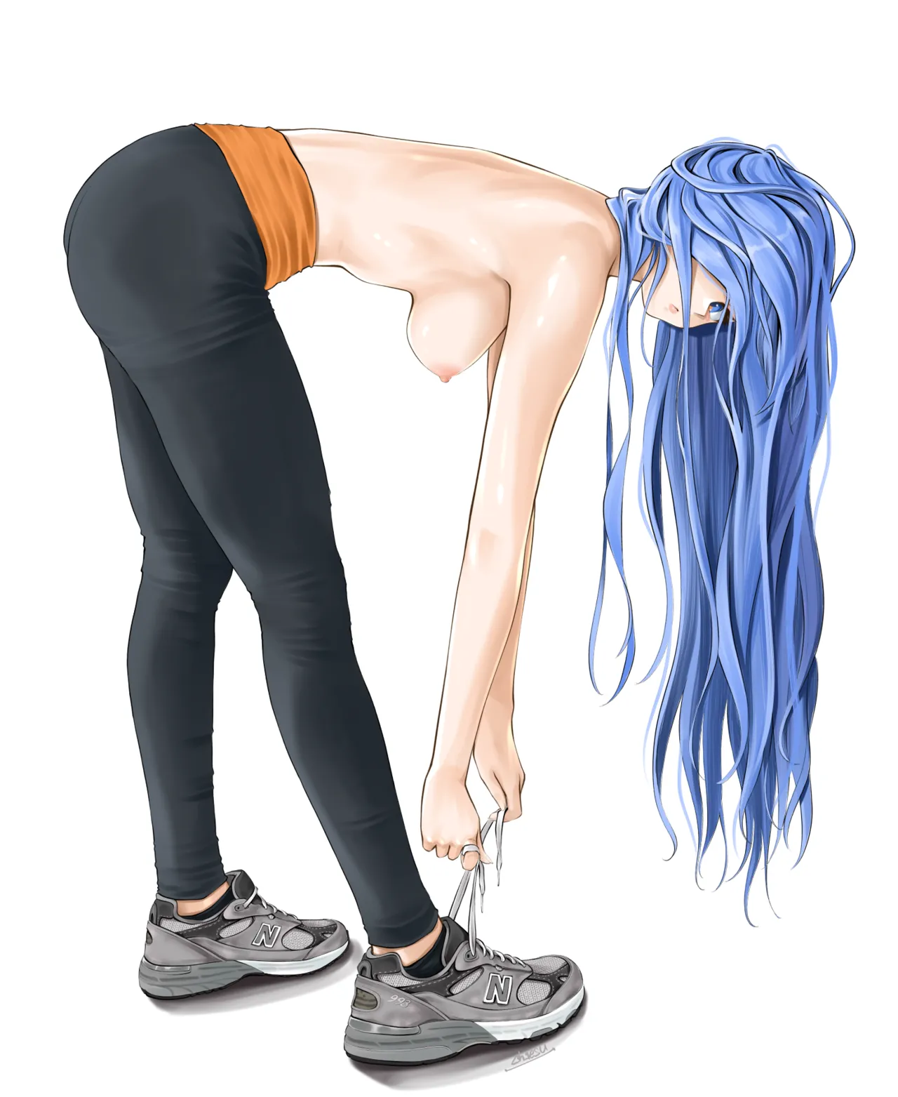 Manga Page 323