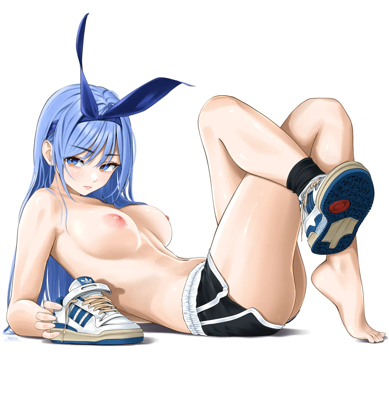 Manga Page 326