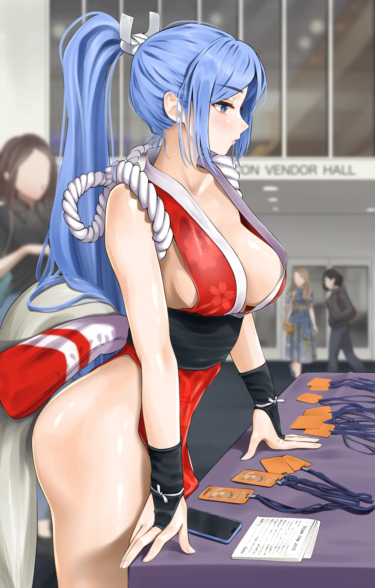 Manga Page 335