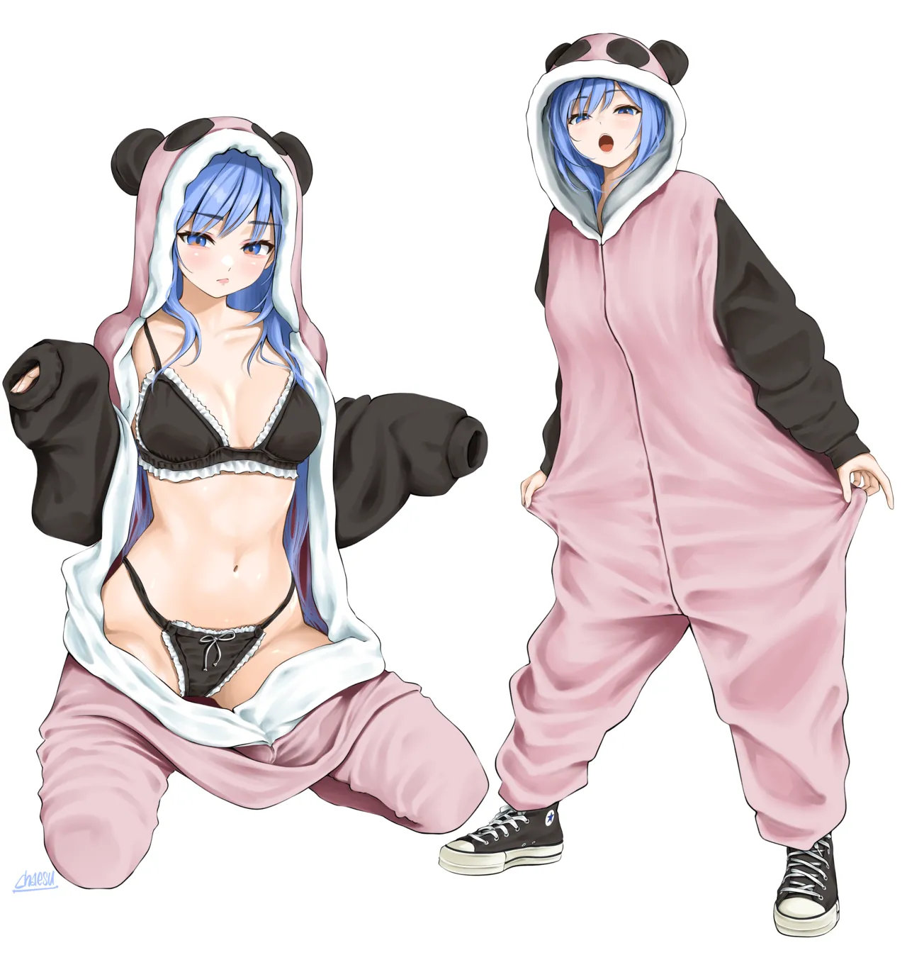 Manga Page 349