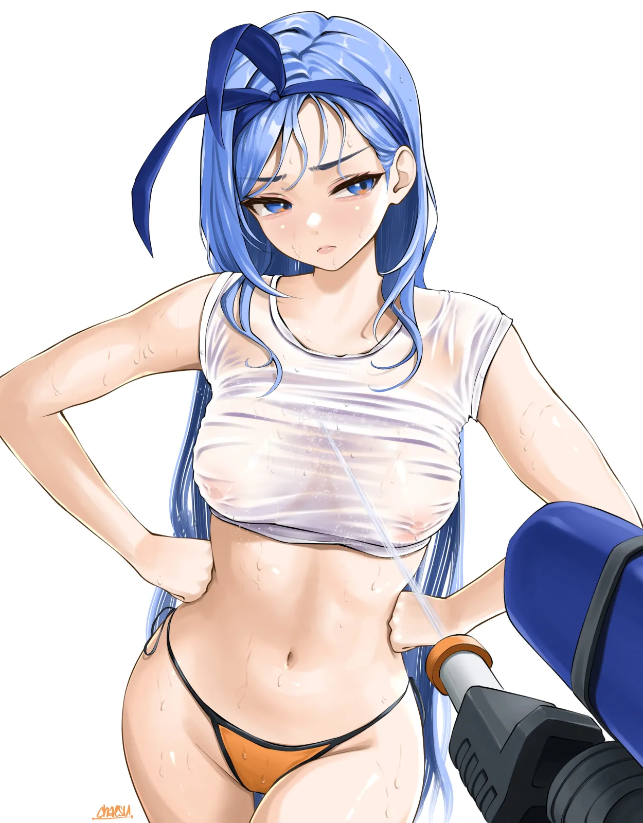 Manga Page 365