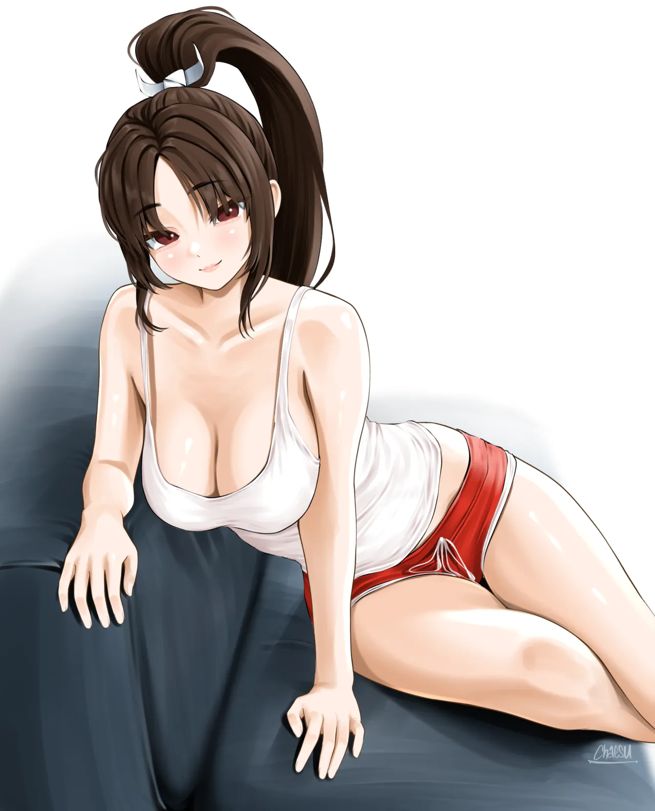 Manga Page 368