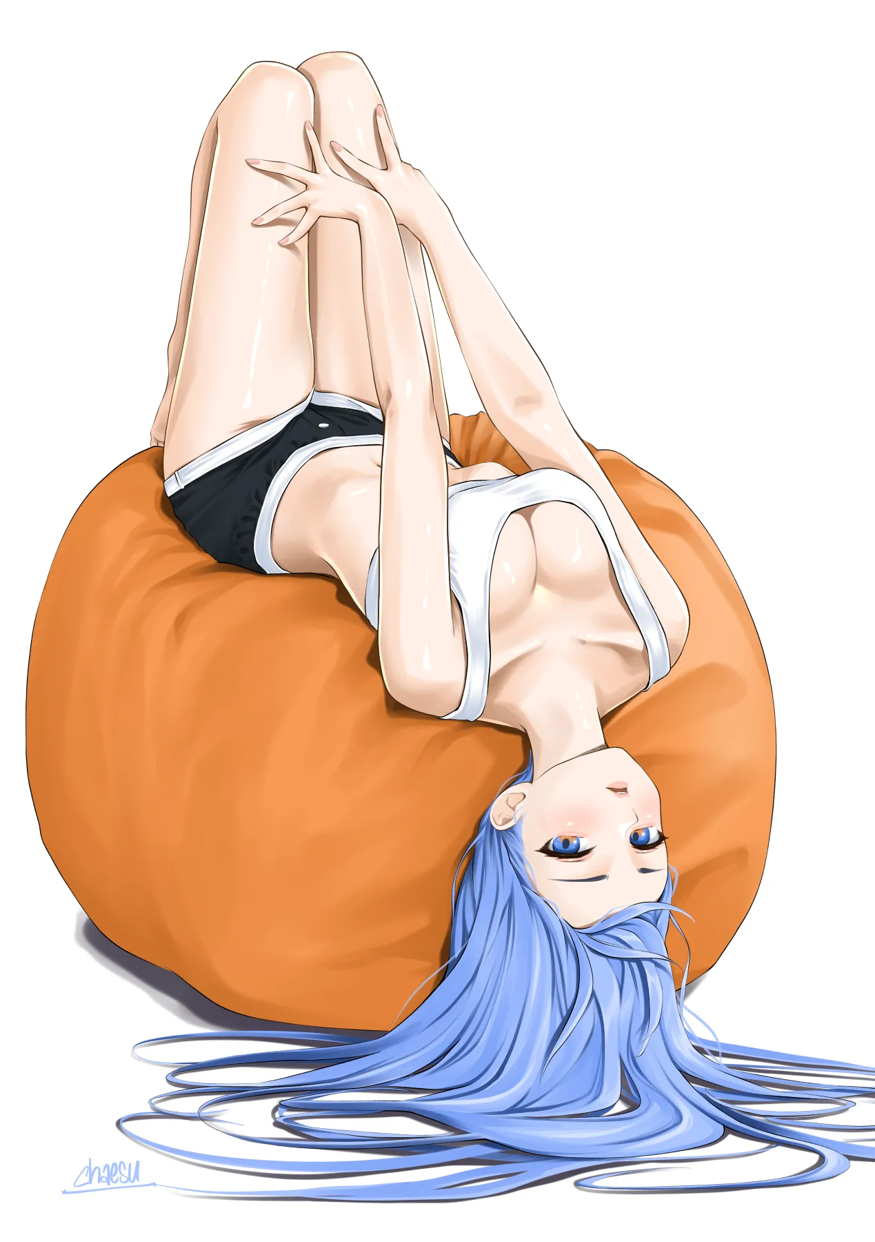 Manga Page 380