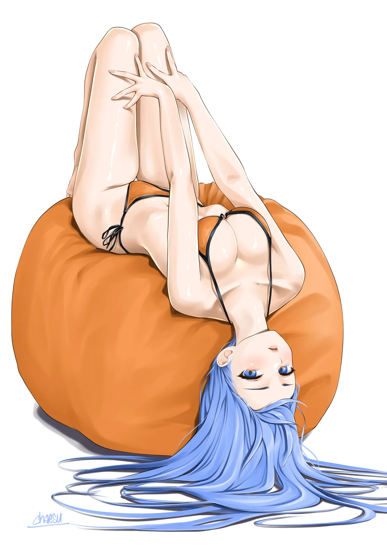 Manga Page 381