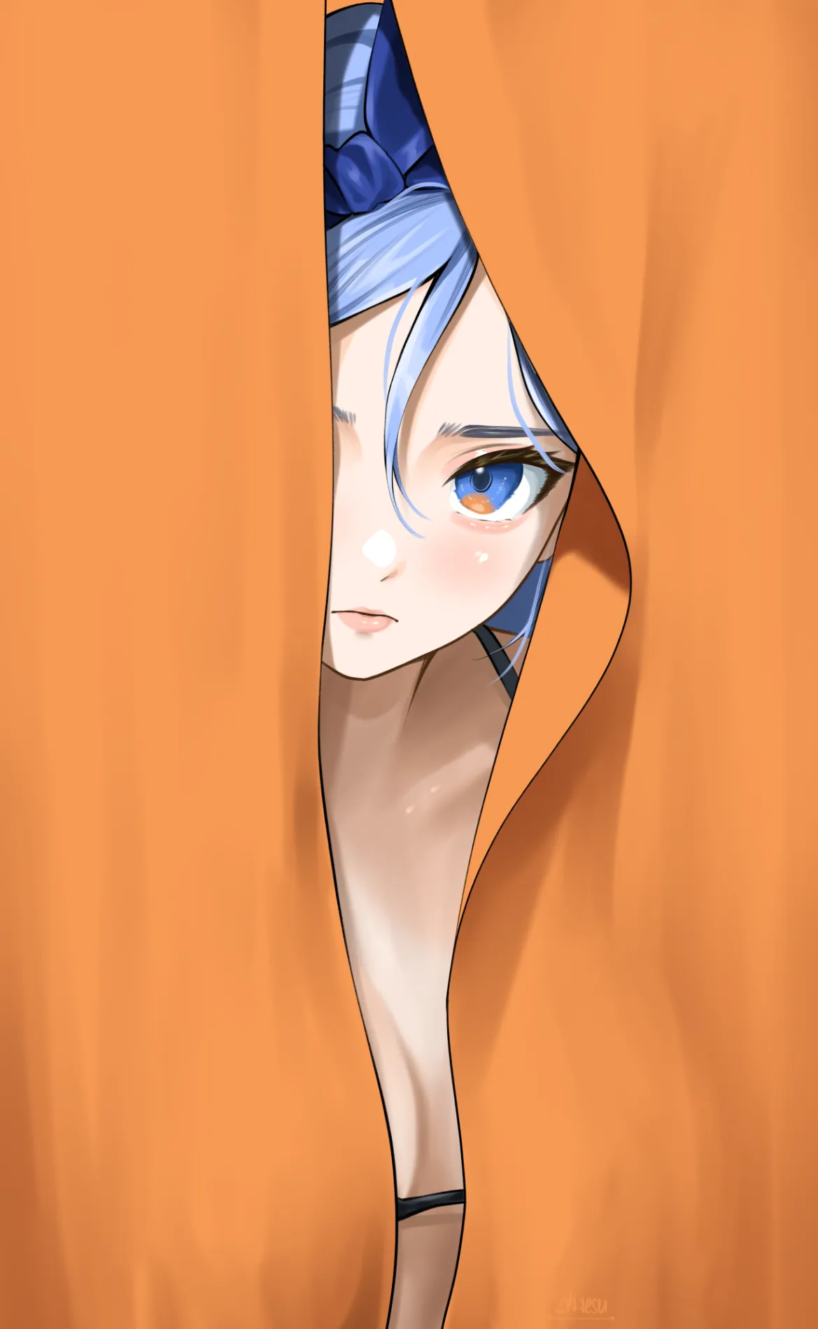 Manga Page 435