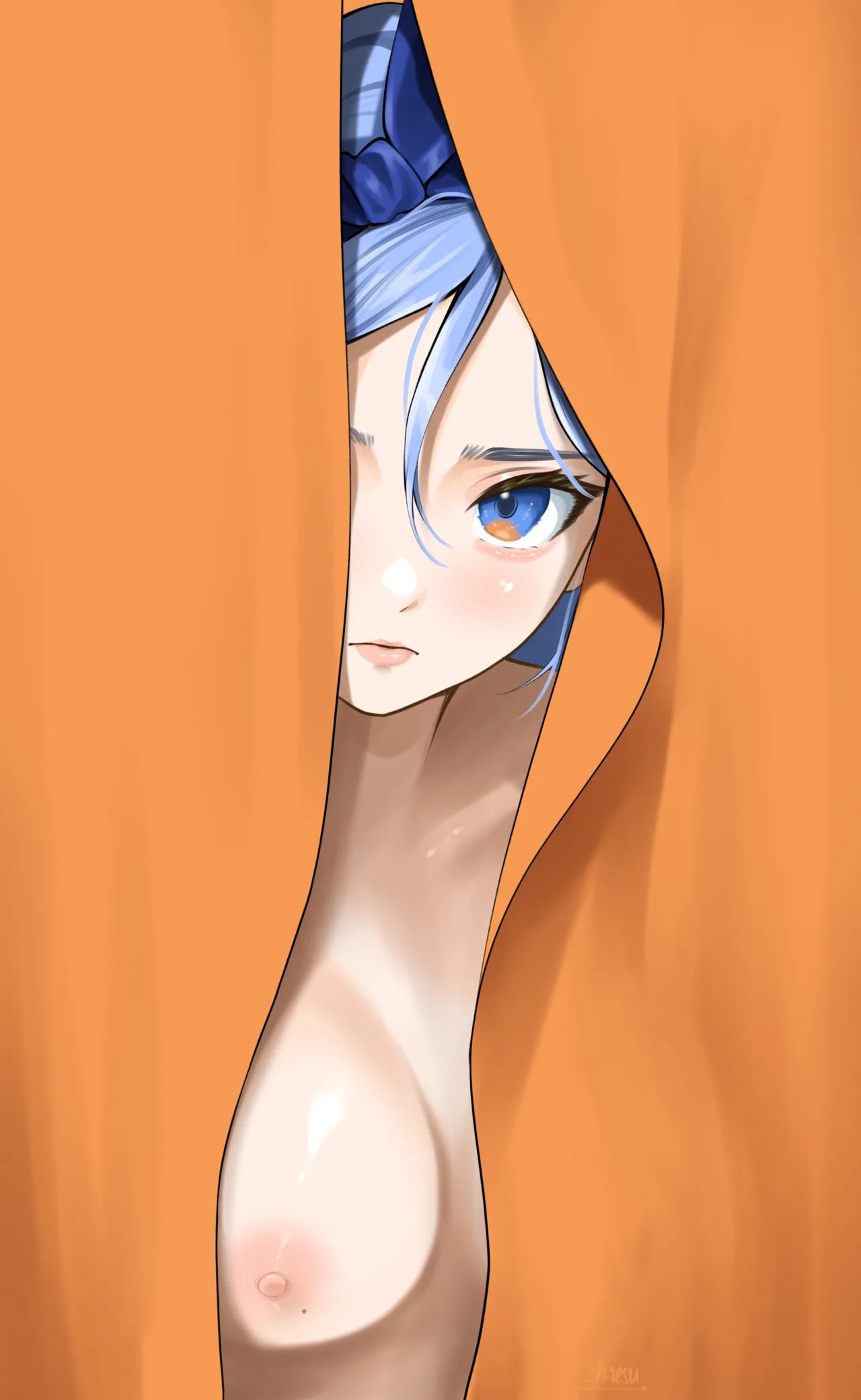 Manga Page 436