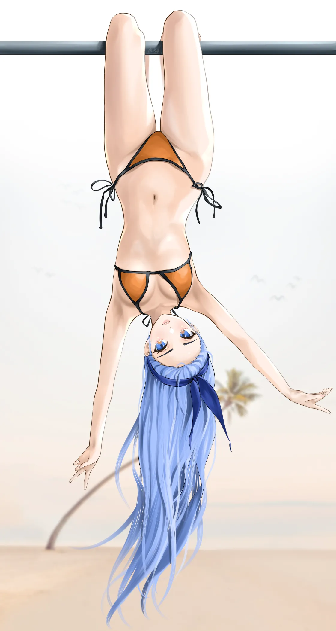 Manga Page 471