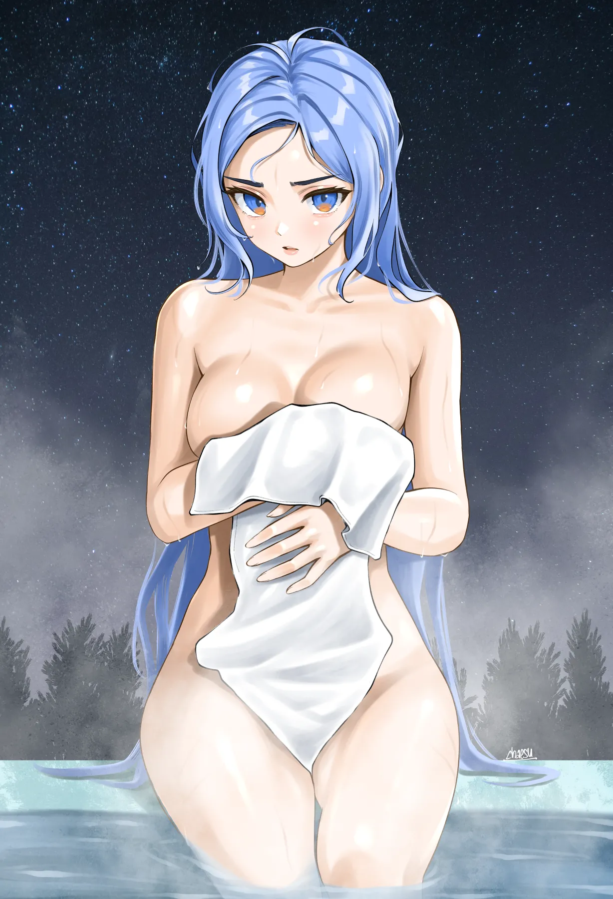 Manga Page 477