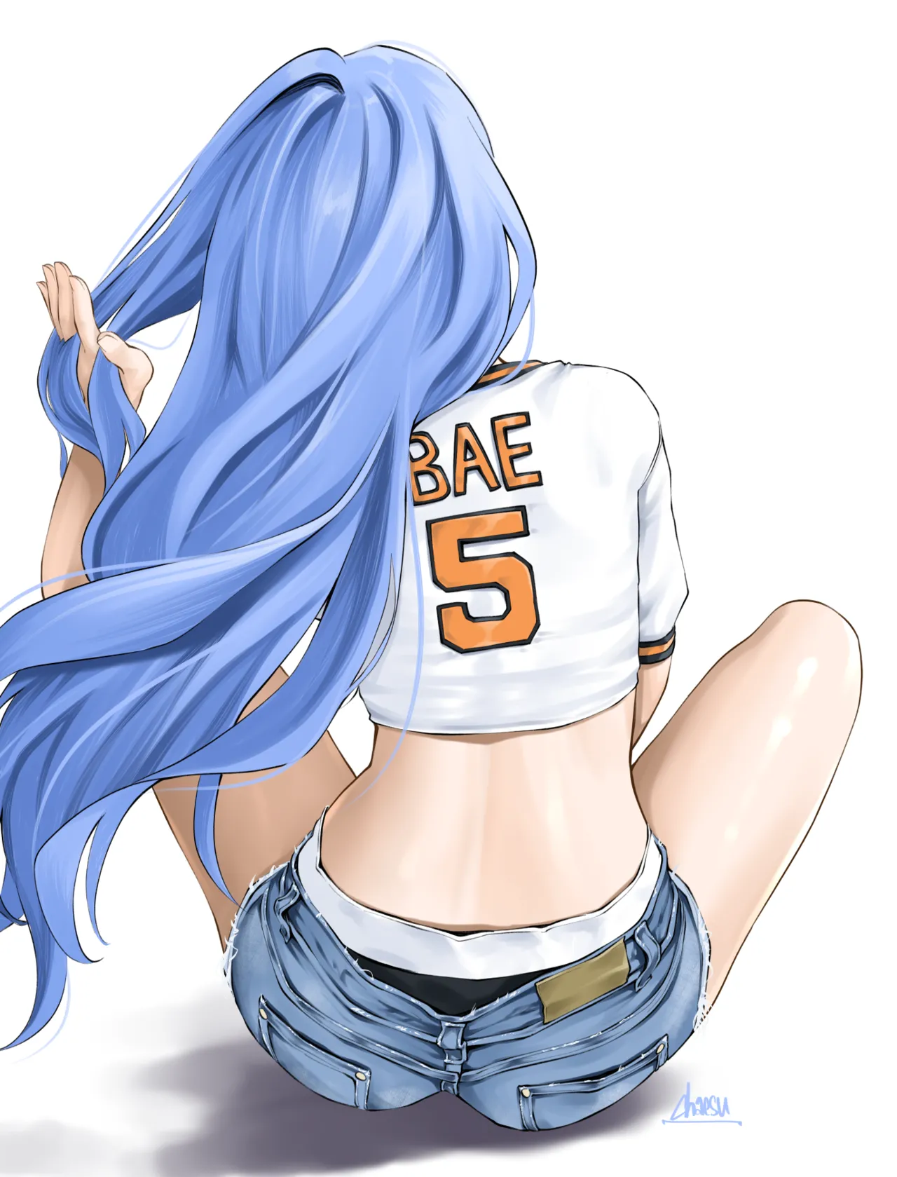 Manga Page 481