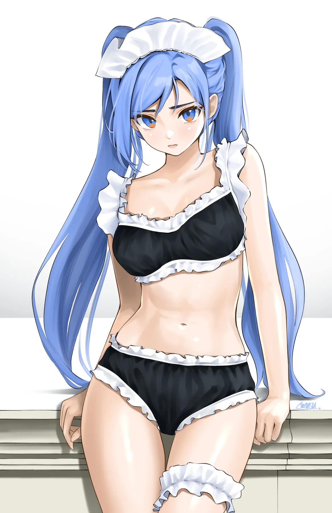 Manga Page 484
