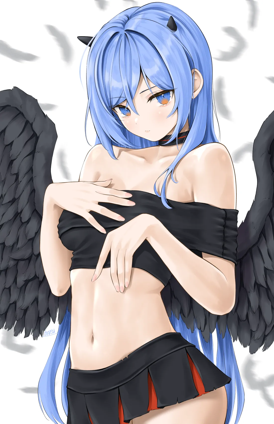 Manga Page 532