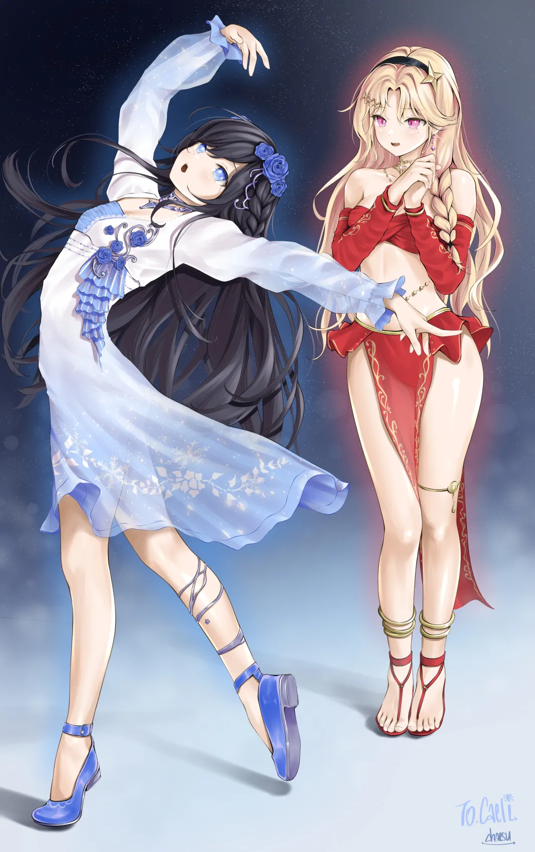 Manga Page 539