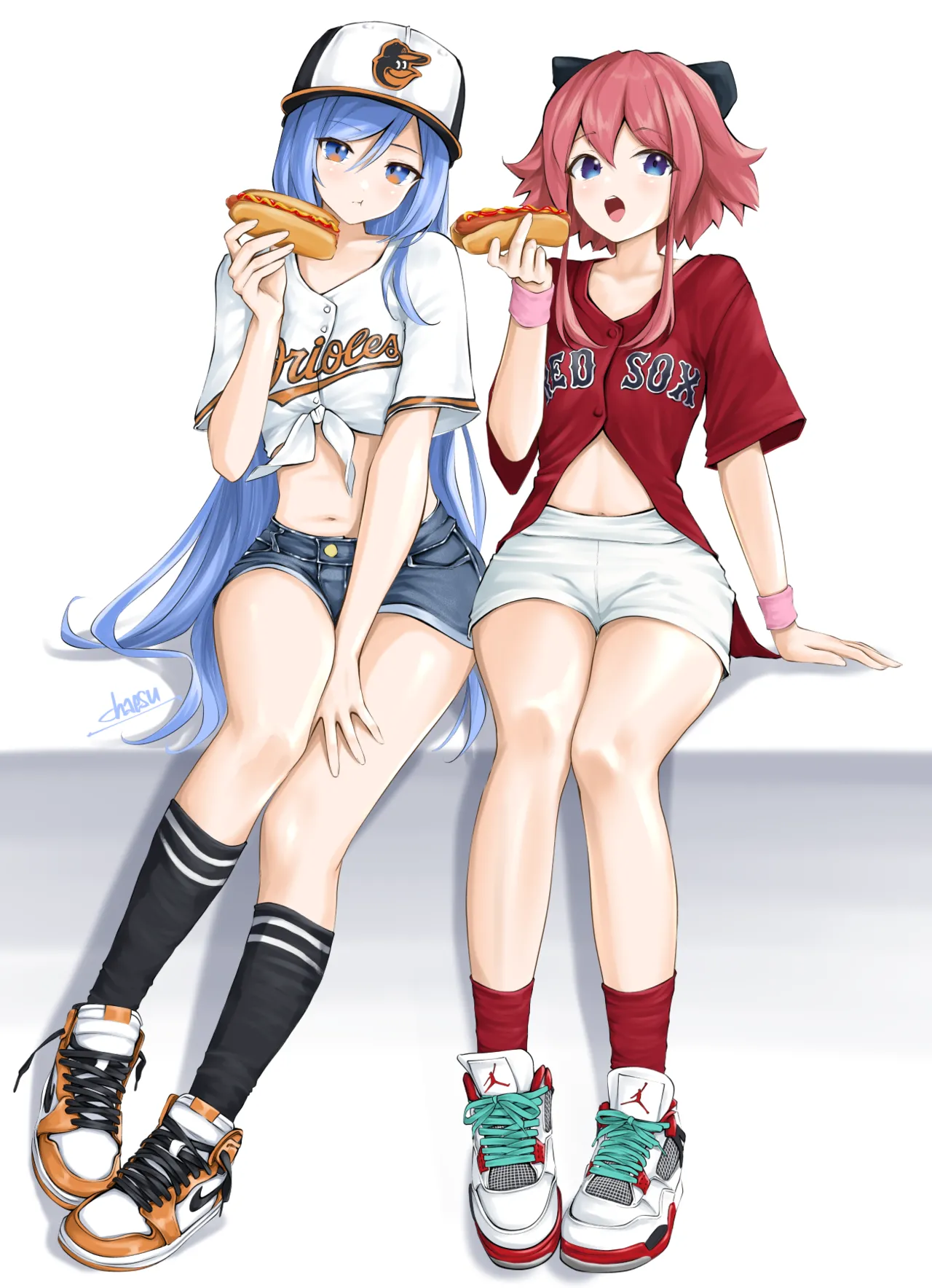 Manga Page 566