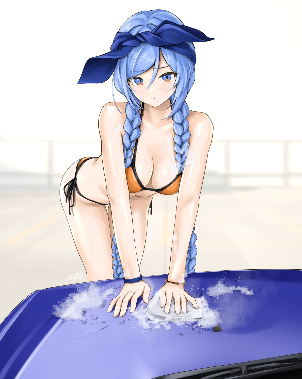Manga Page 568