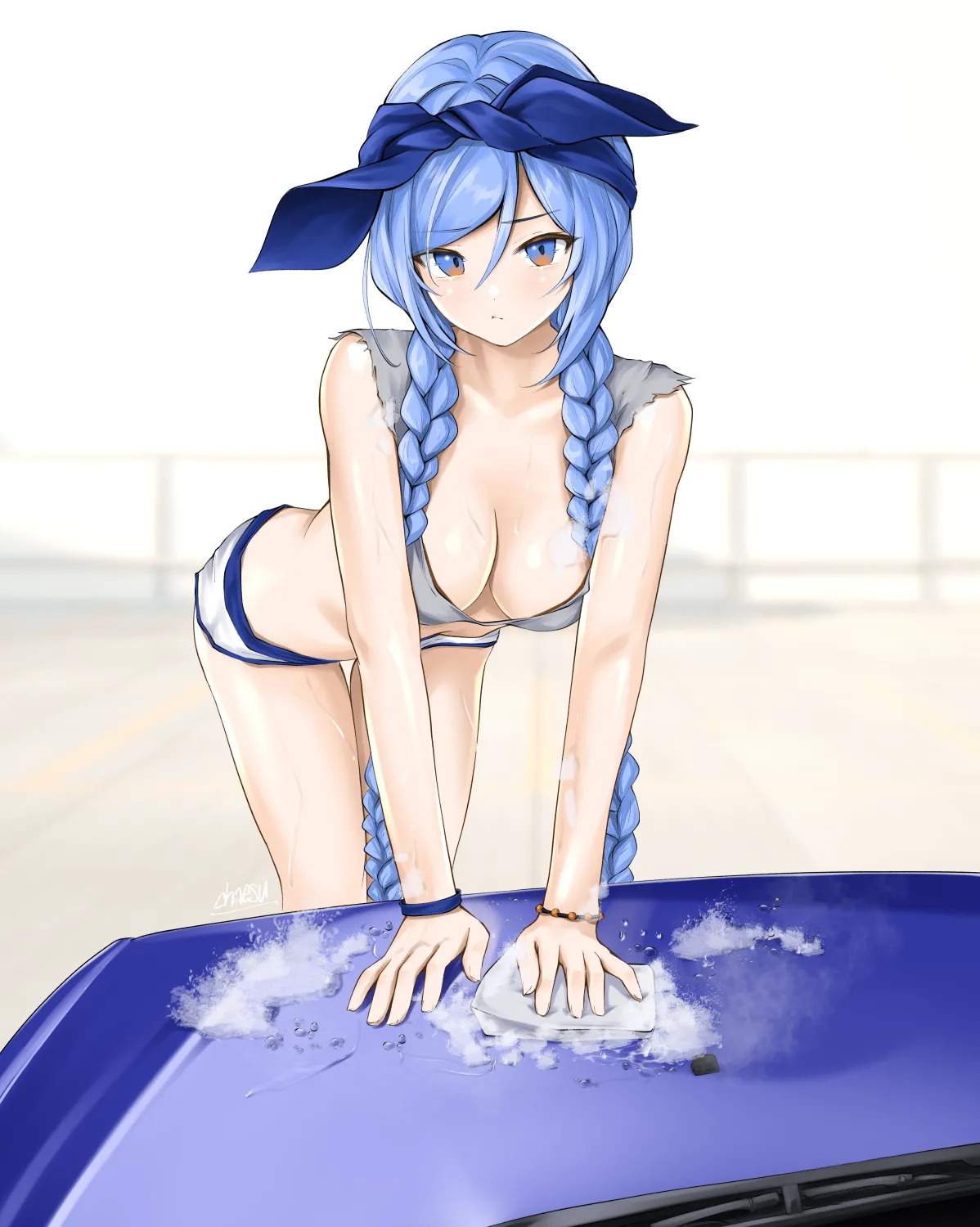 Manga Page 569