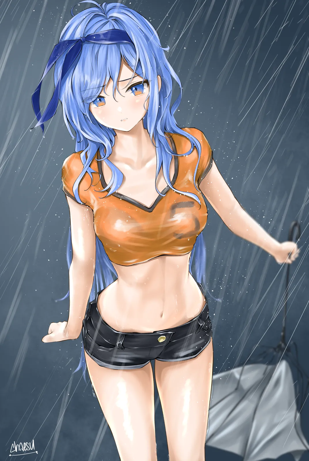 Manga Page 574