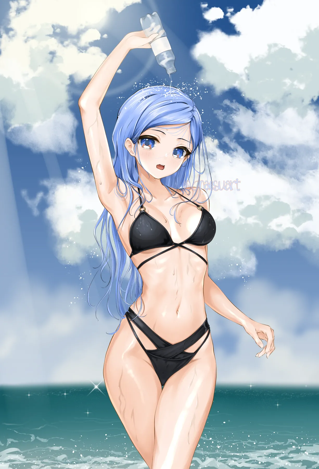 Manga Page 626