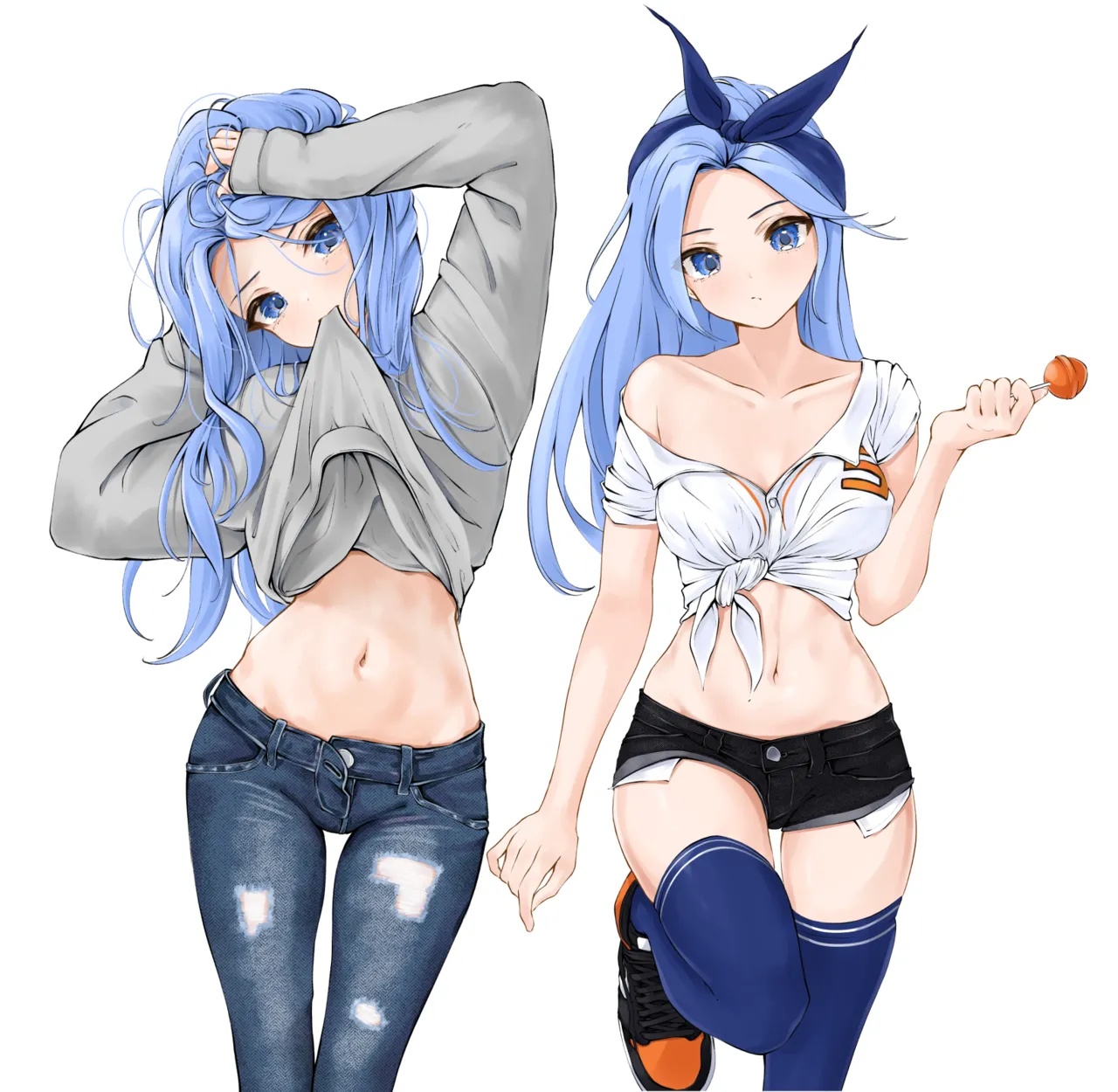 Manga Page 636