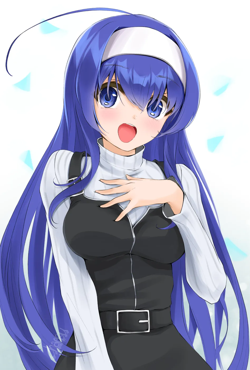 Manga Page 645