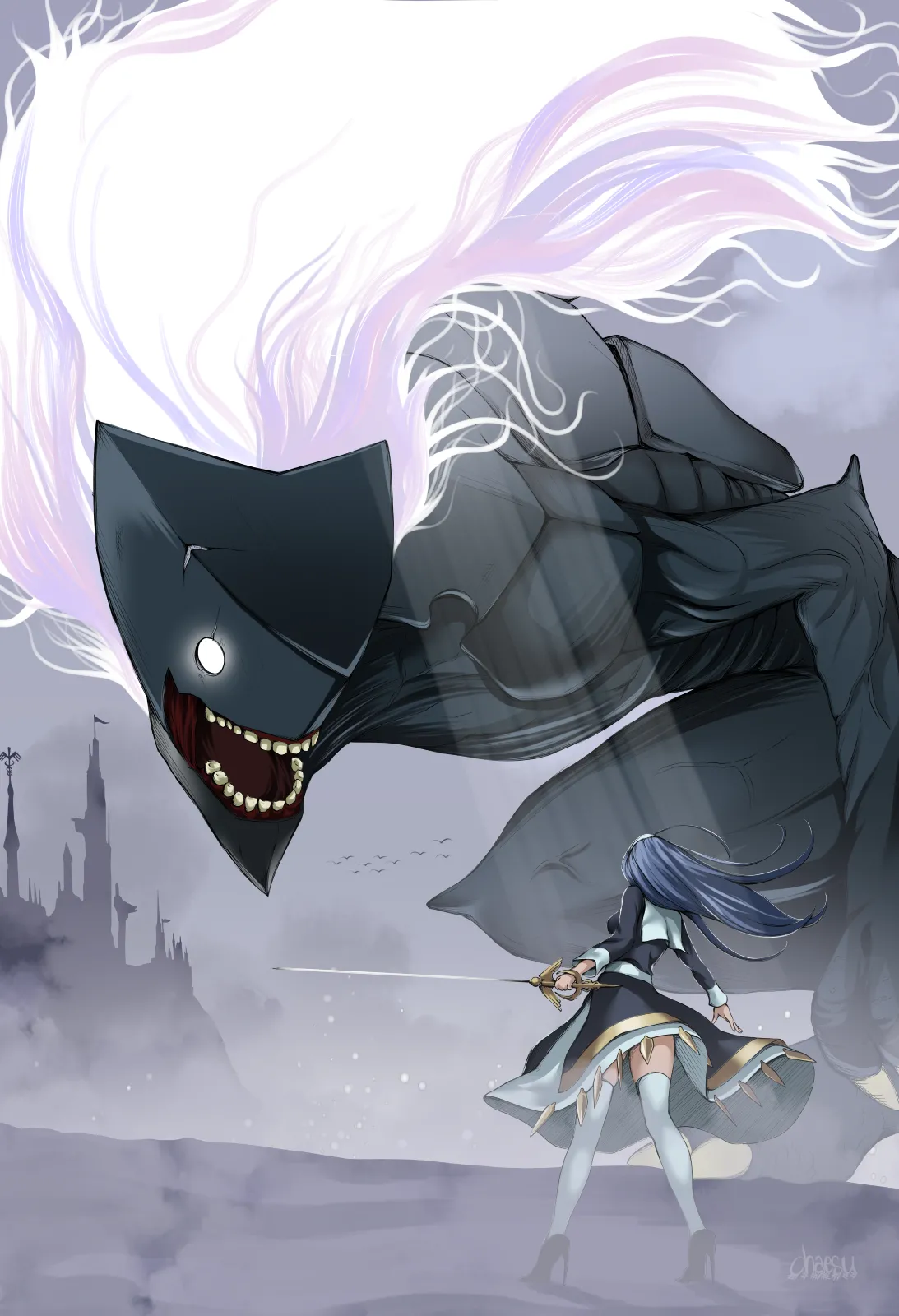 Manga Page 648