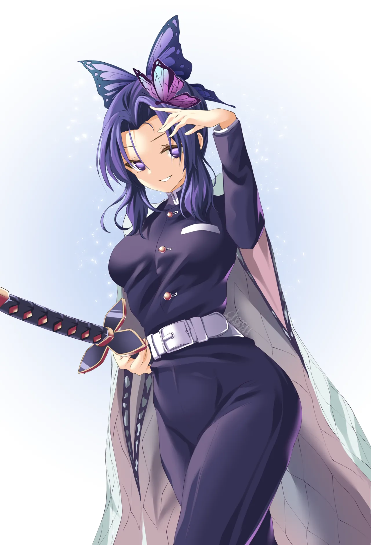 Manga Page 649