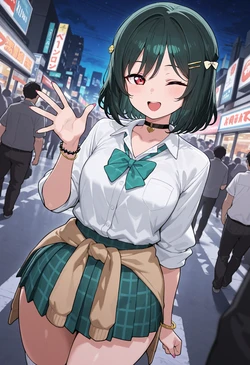 Gallery Cover