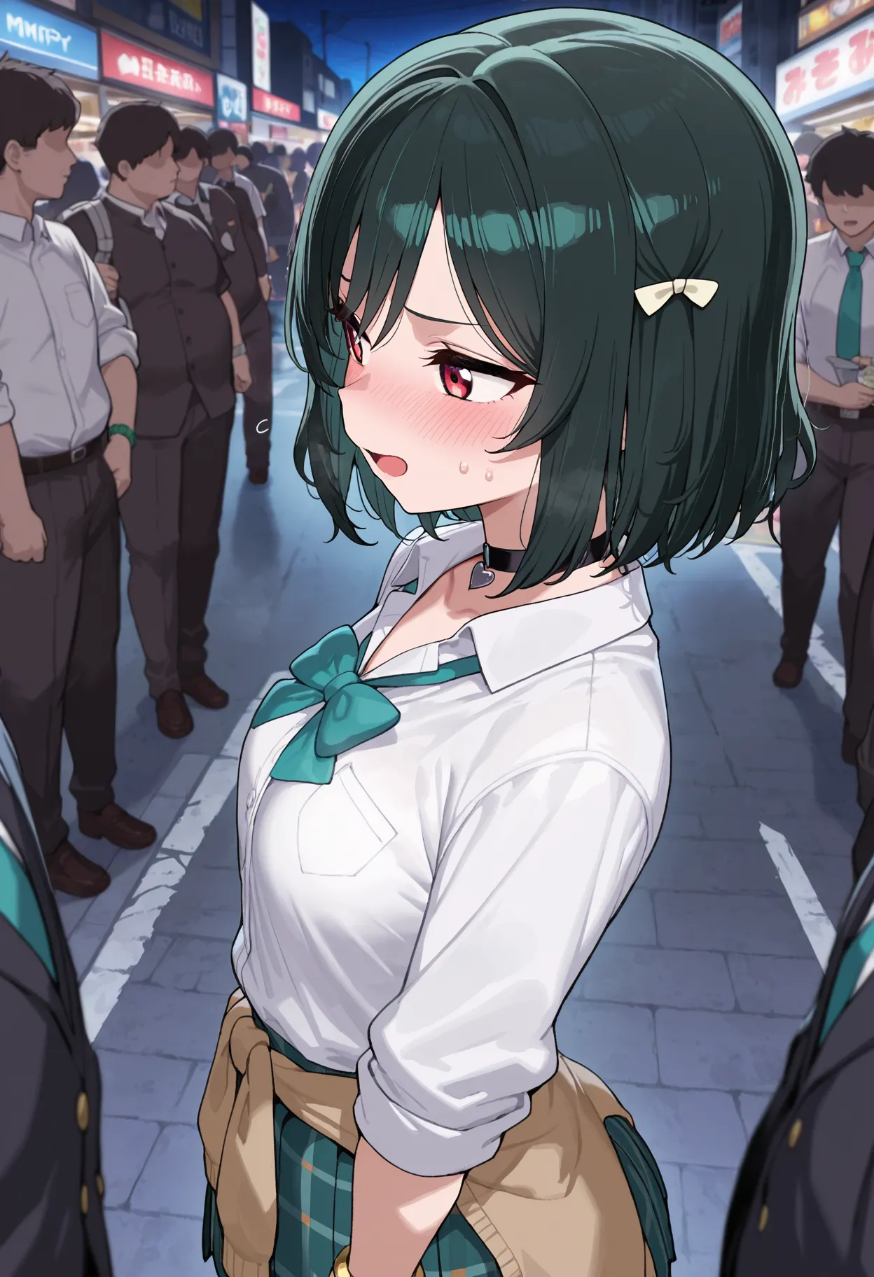 Manga Page 12