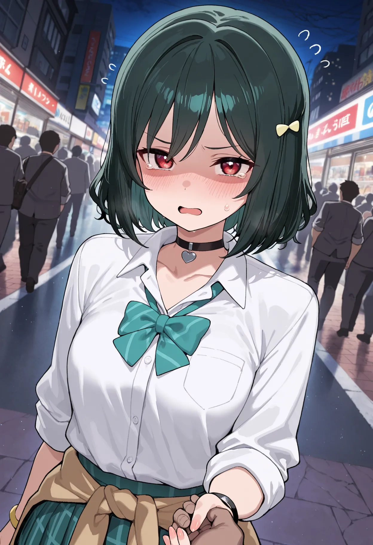 Manga Page 13