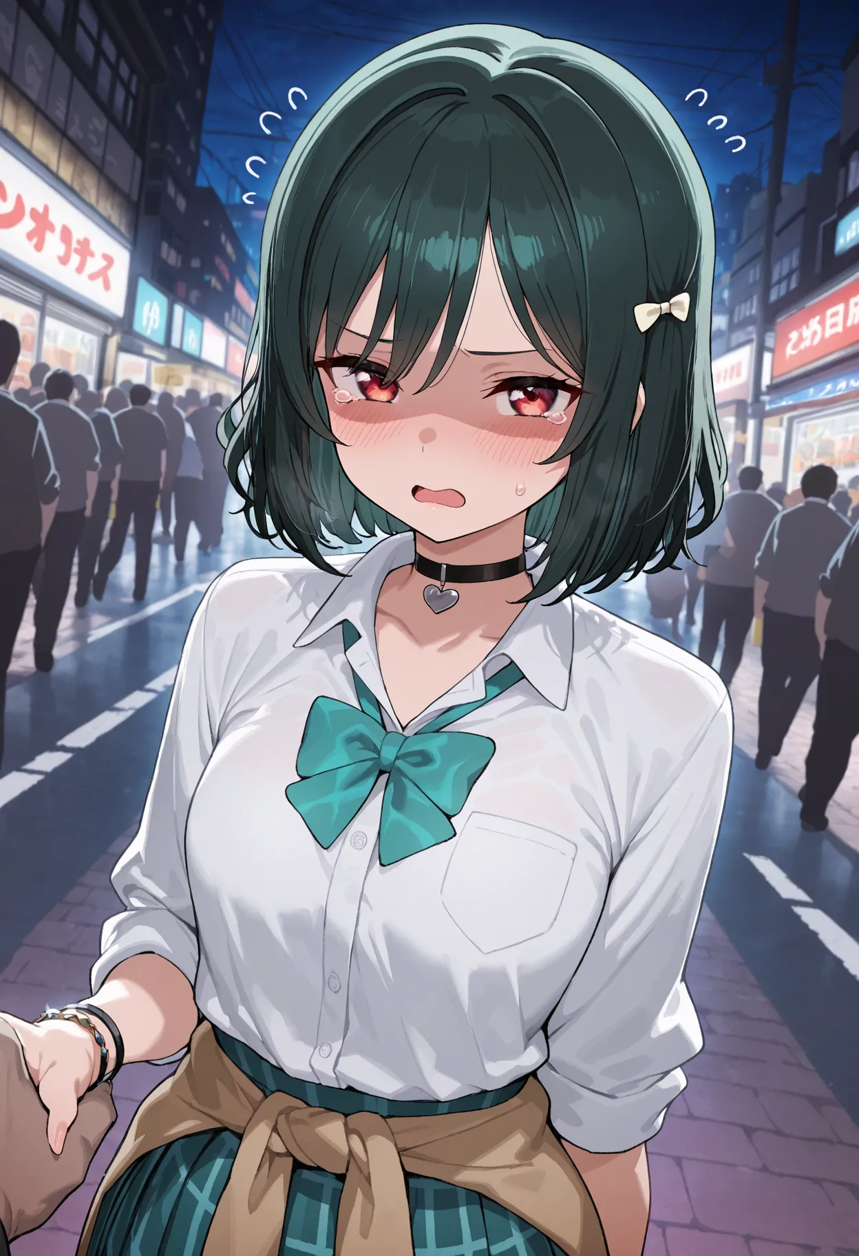 Manga Page 14