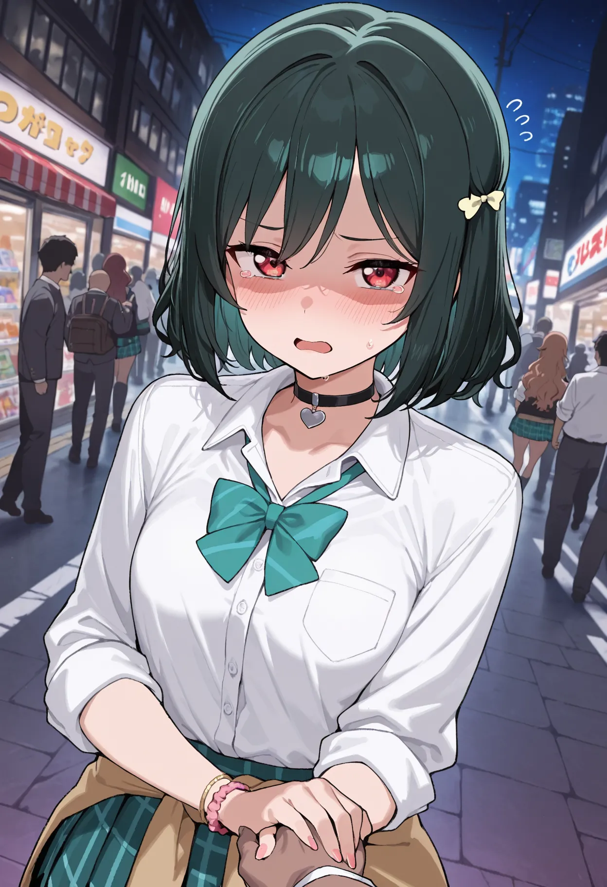 Manga Page 15