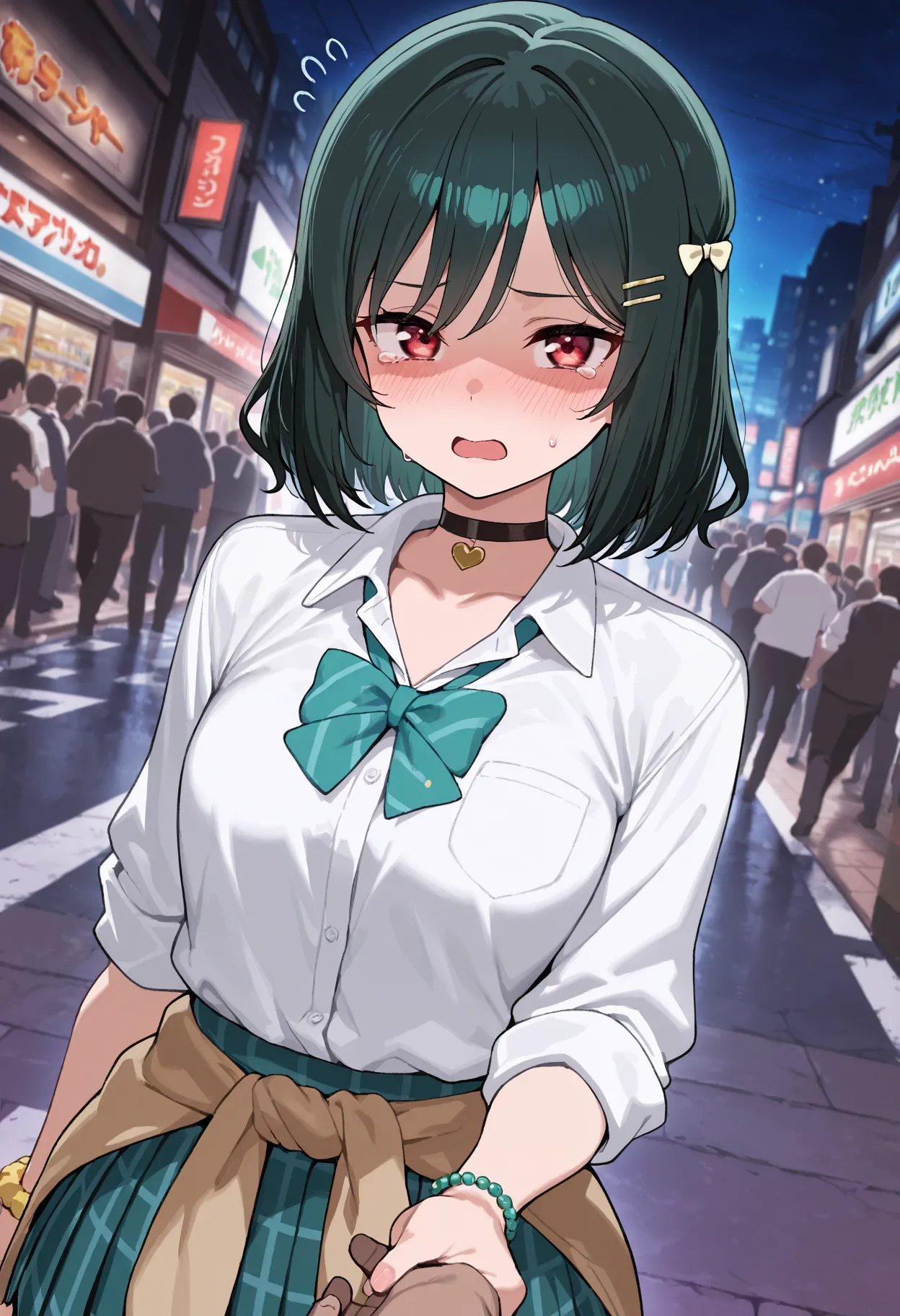 Manga Page 16