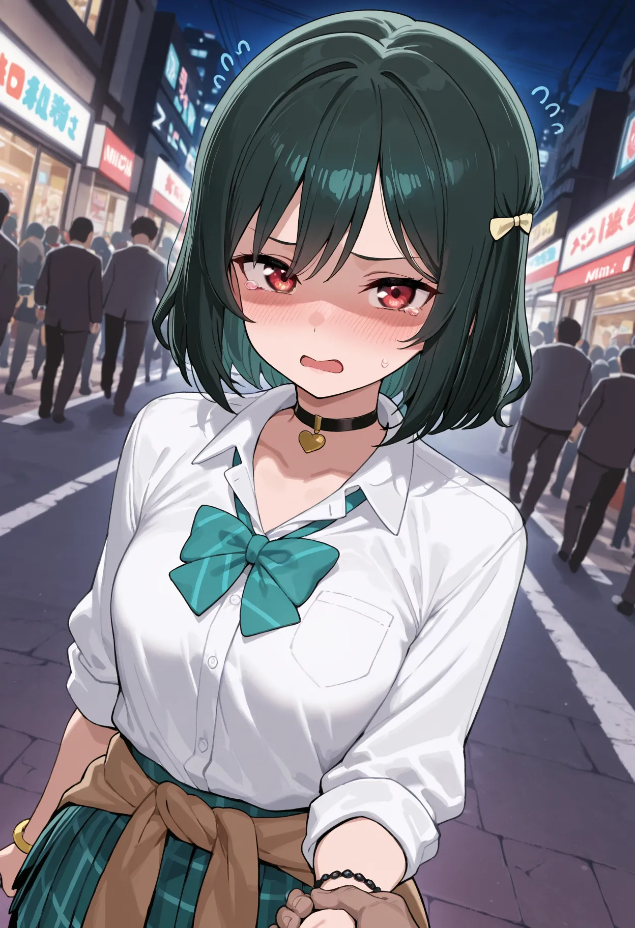 Manga Page 17