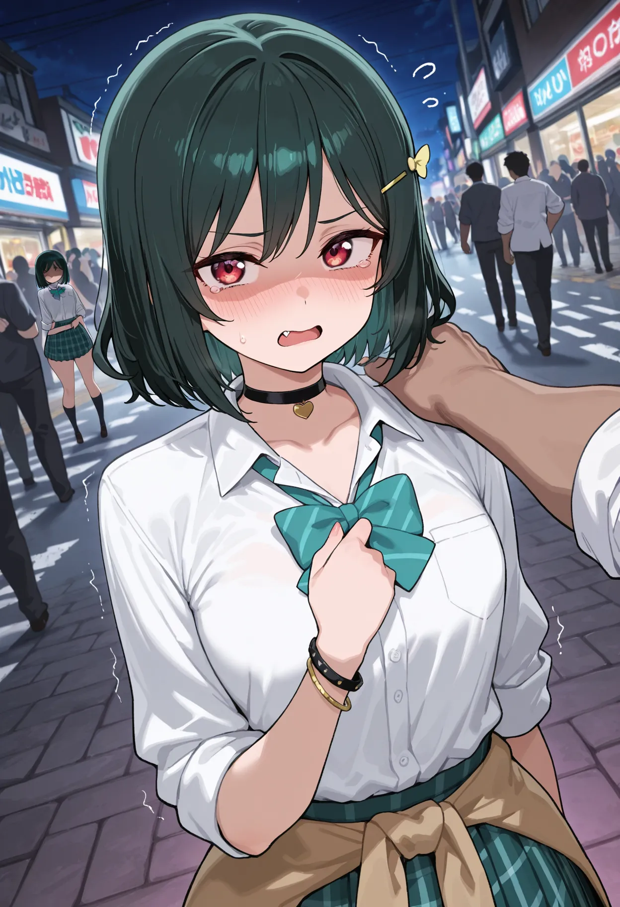 Manga Page 18