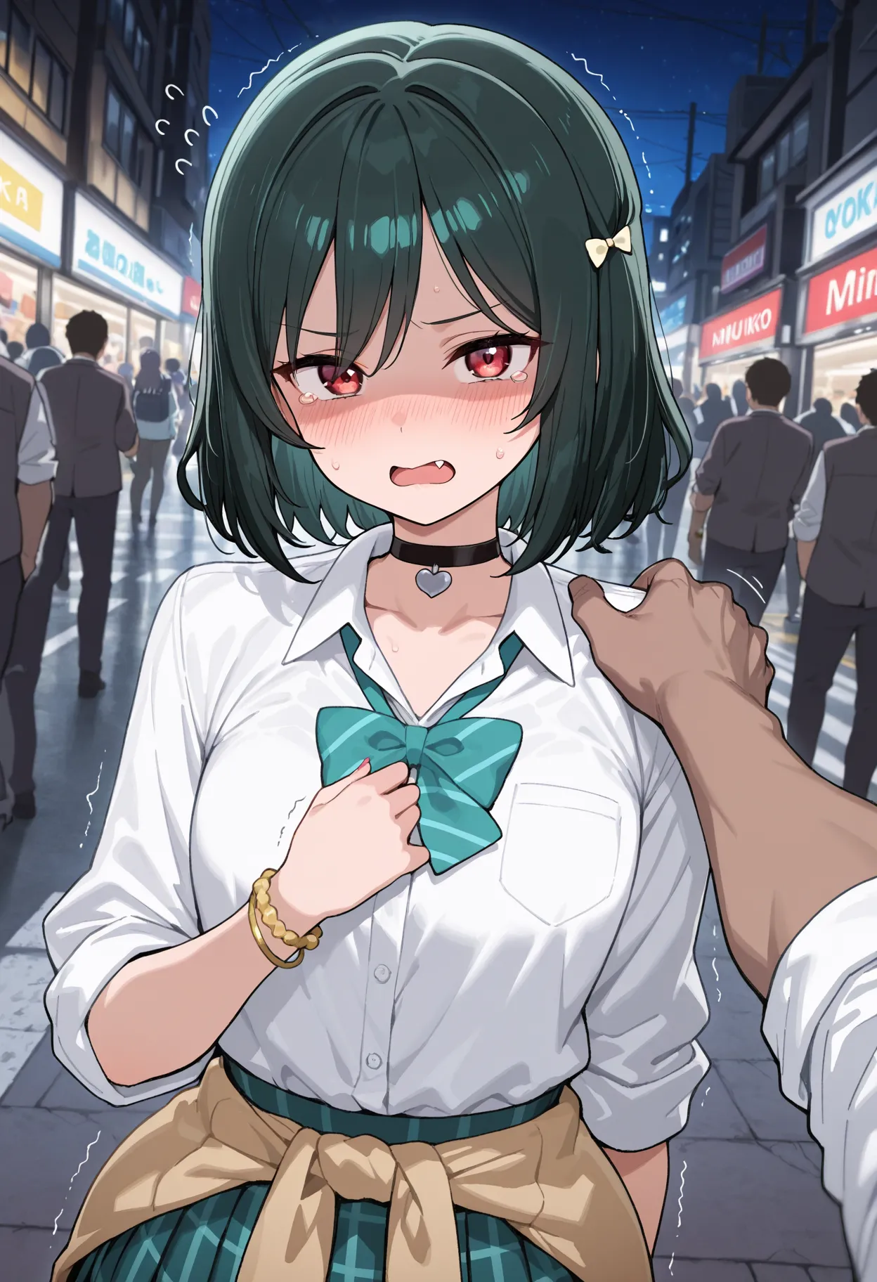Manga Page 19