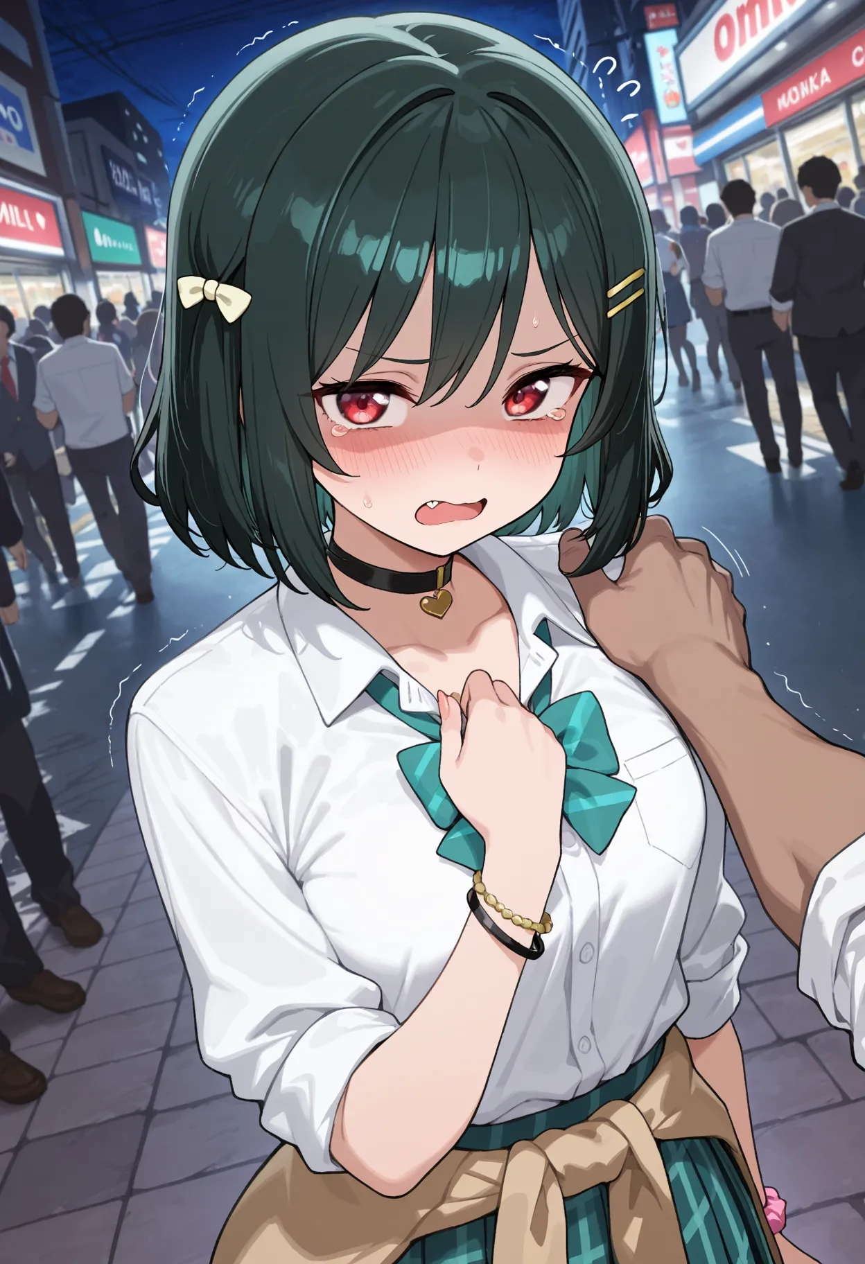 Manga Page 20