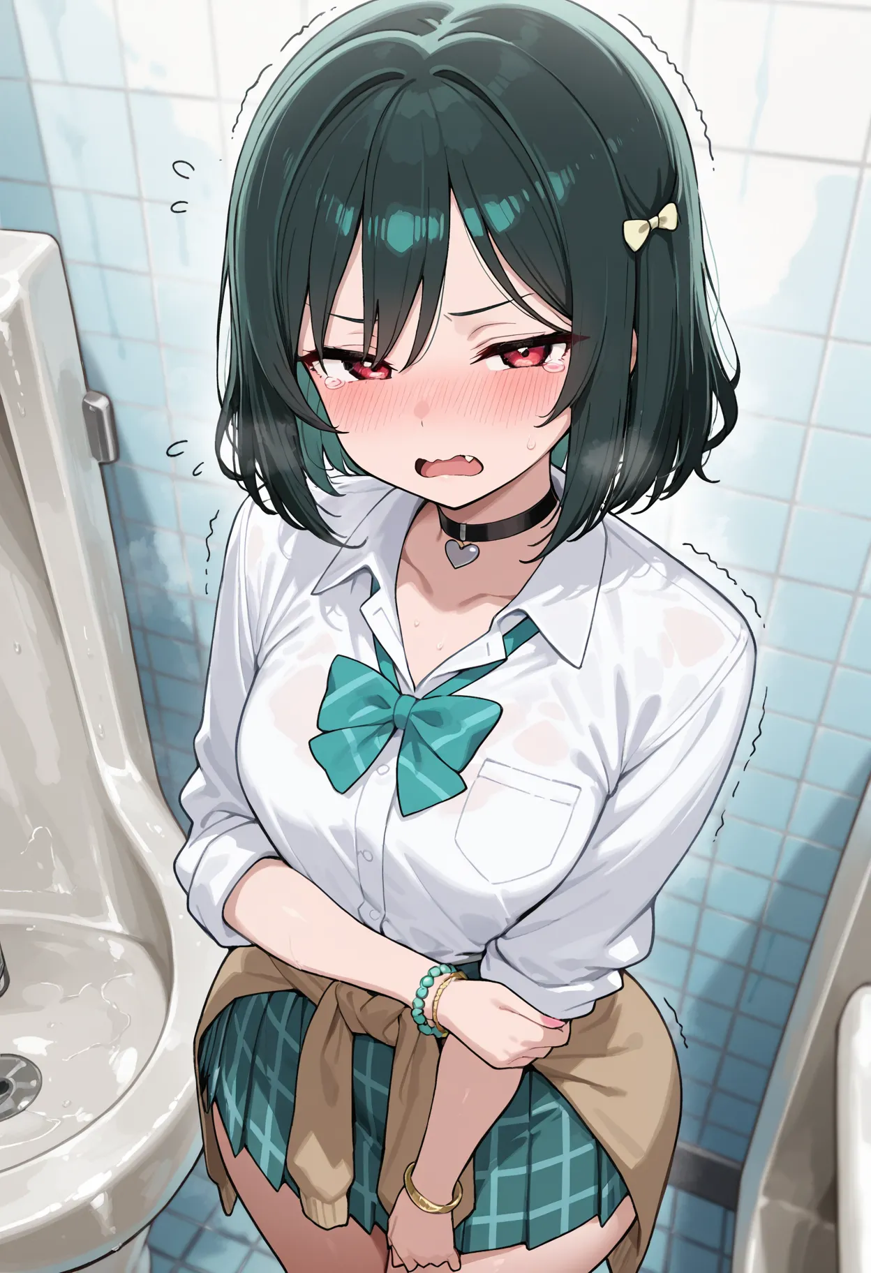 Manga Page 24