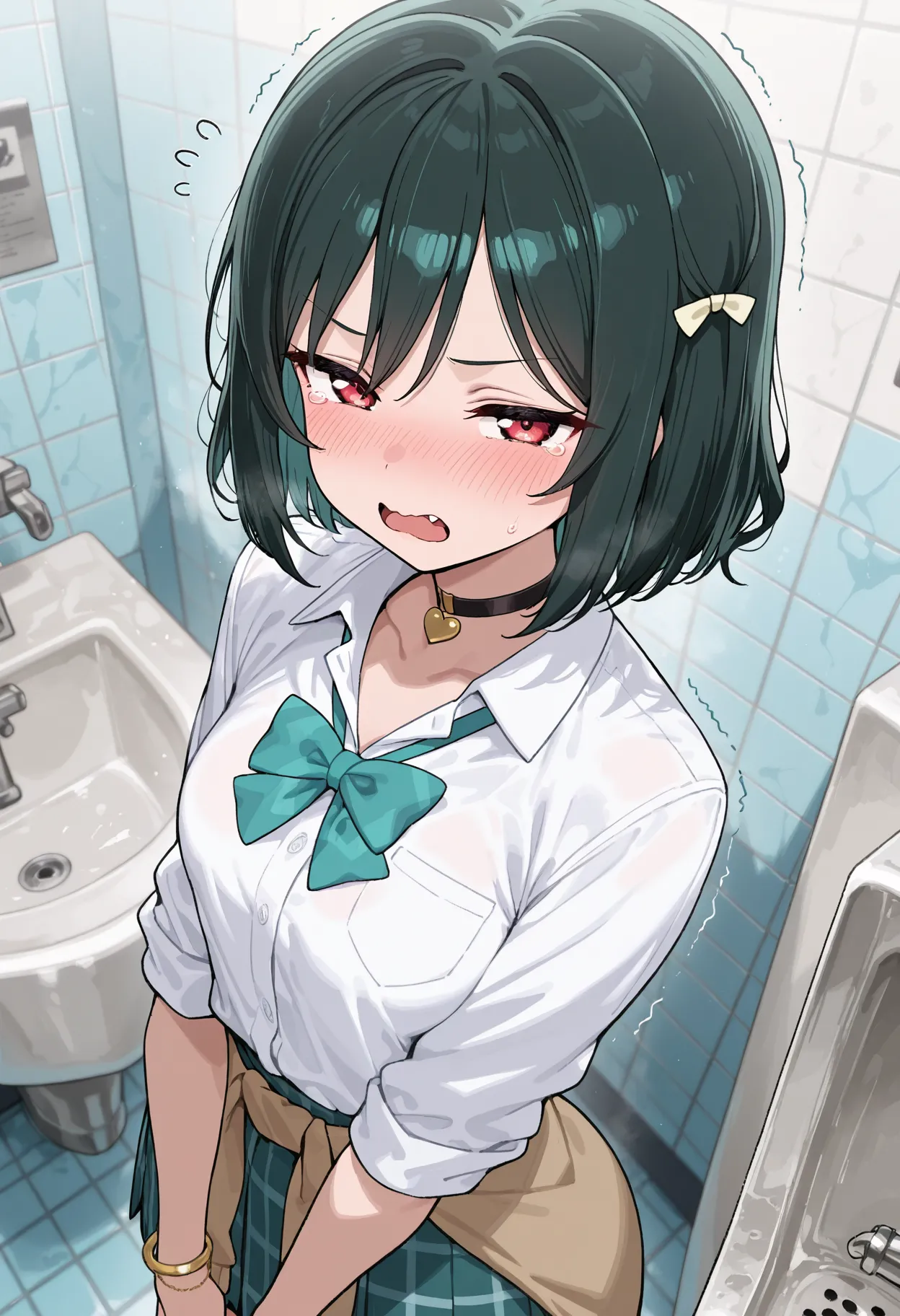 Manga Page 25