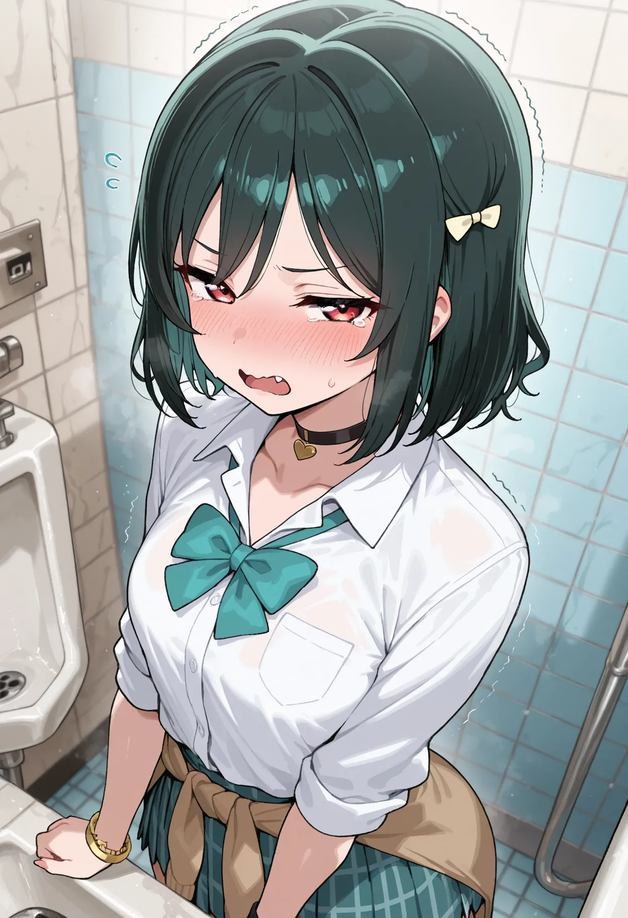 Manga Page 27