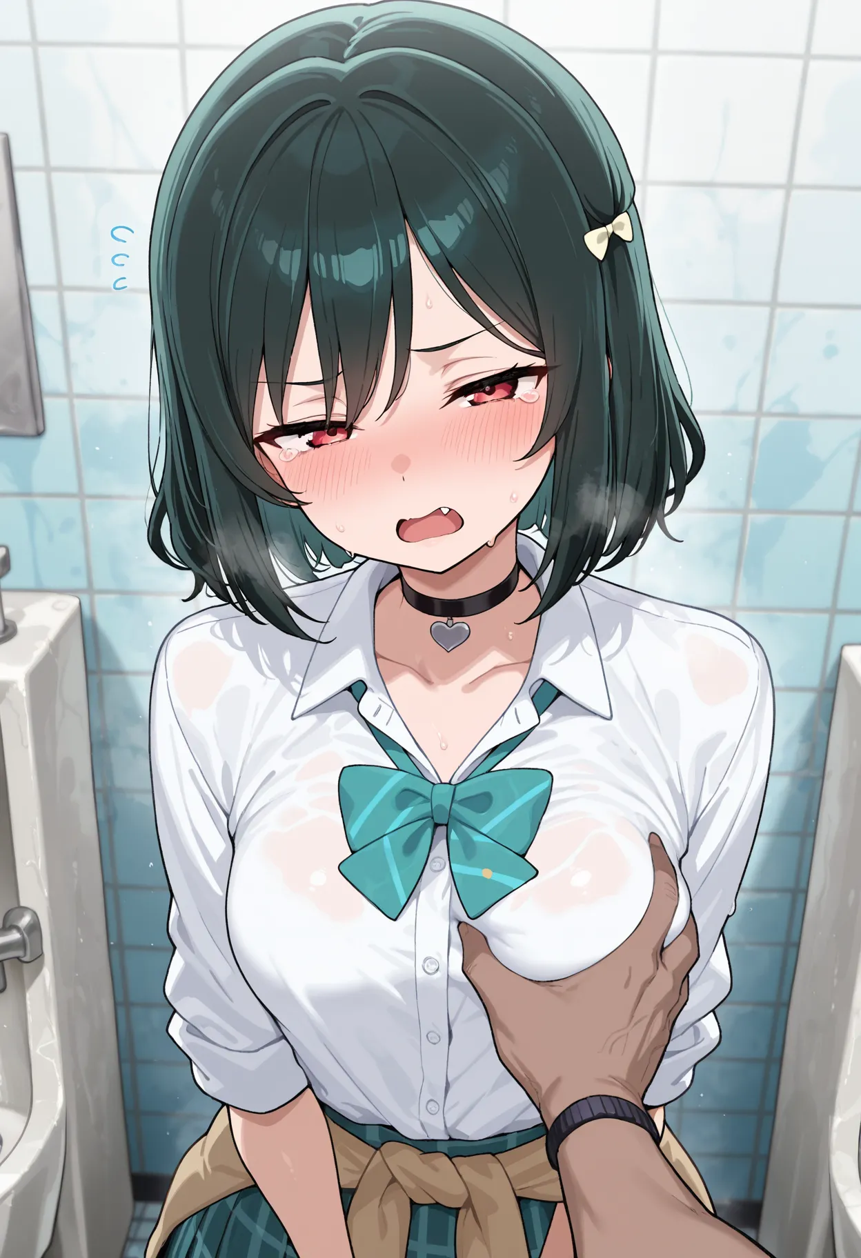 Manga Page 29