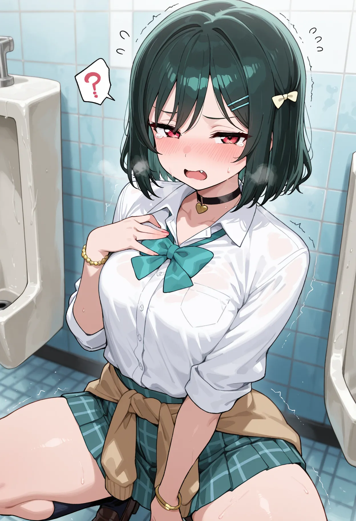 Manga Page 43