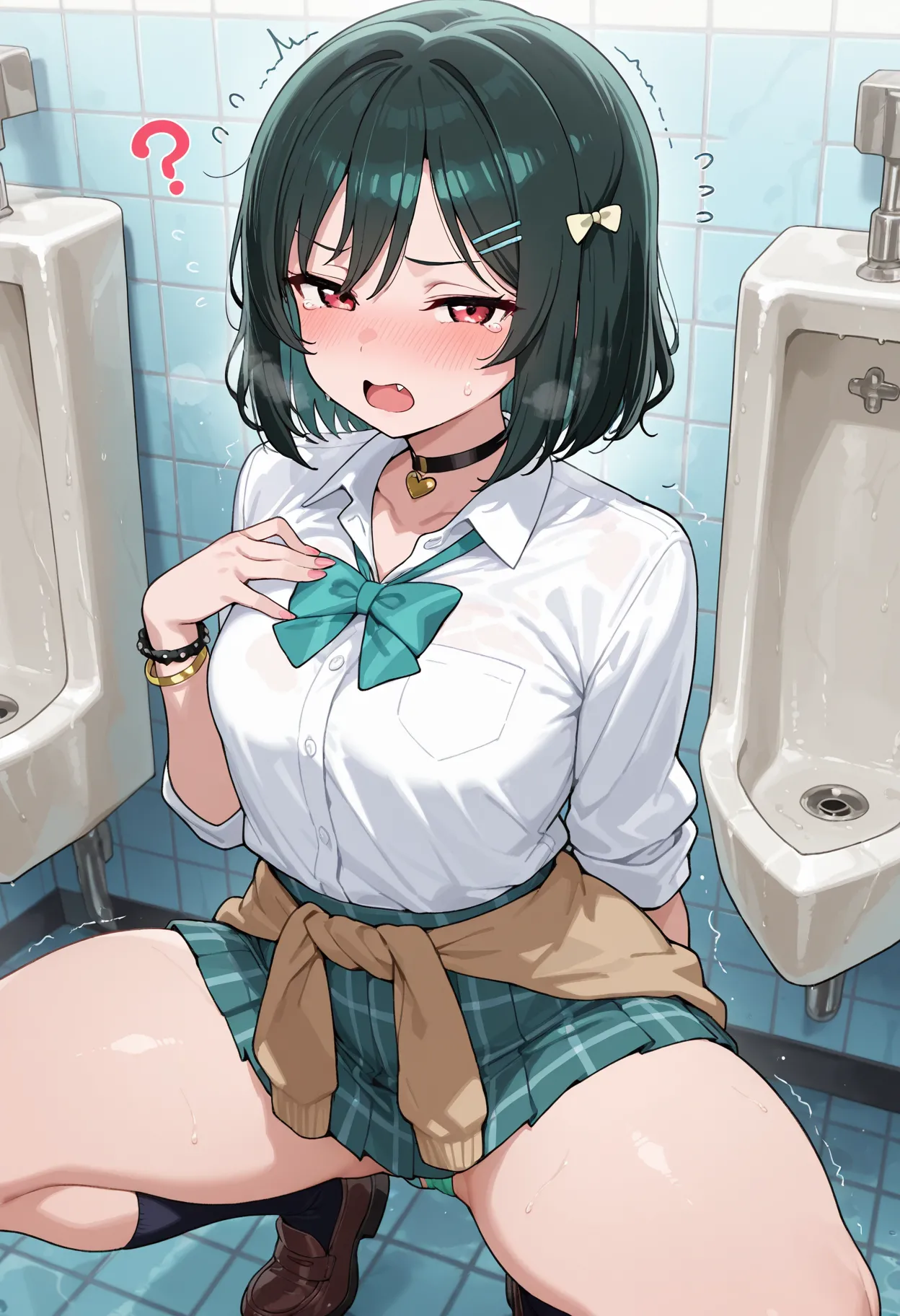 Manga Page 44