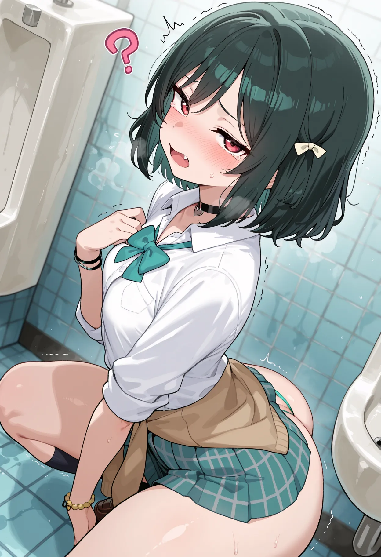 Manga Page 49