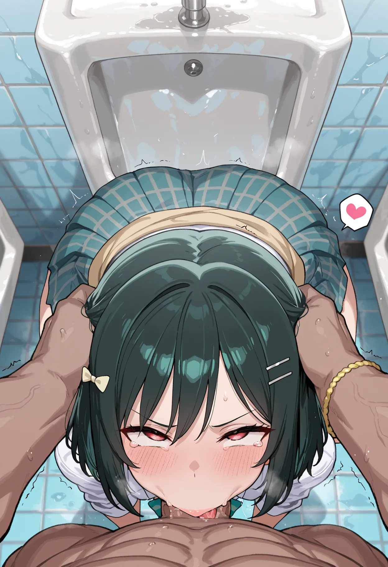 Manga Page 78