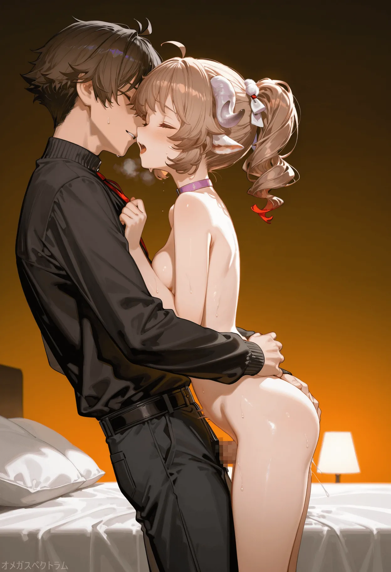 Manga Page 86