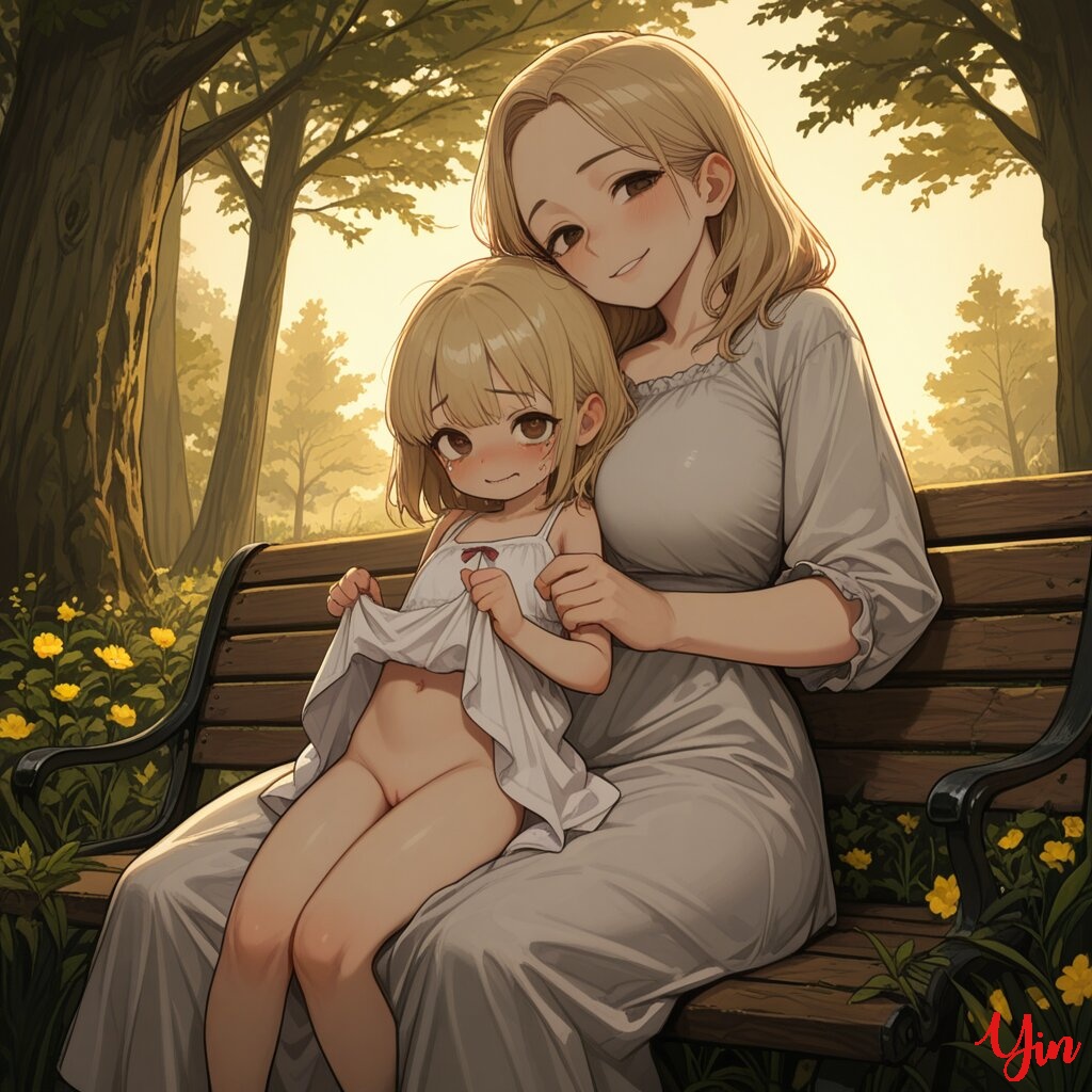 Manga Page 150