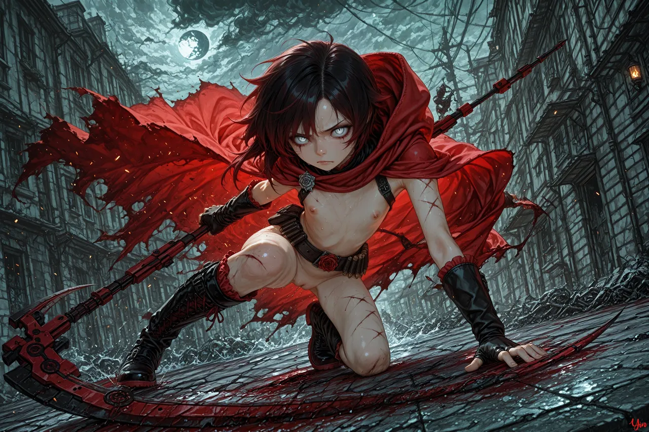 Manga Page 153