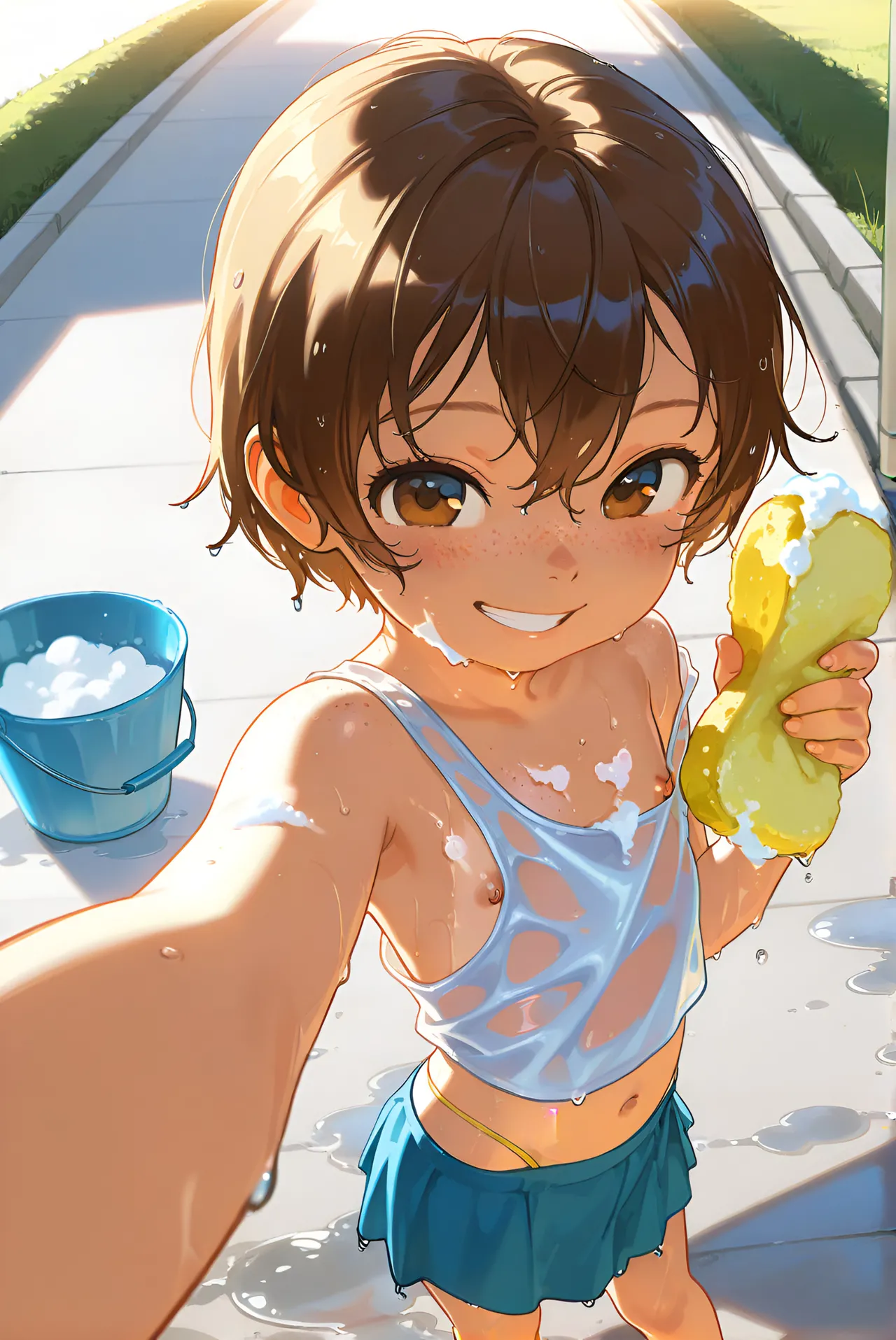 Manga Page 193
