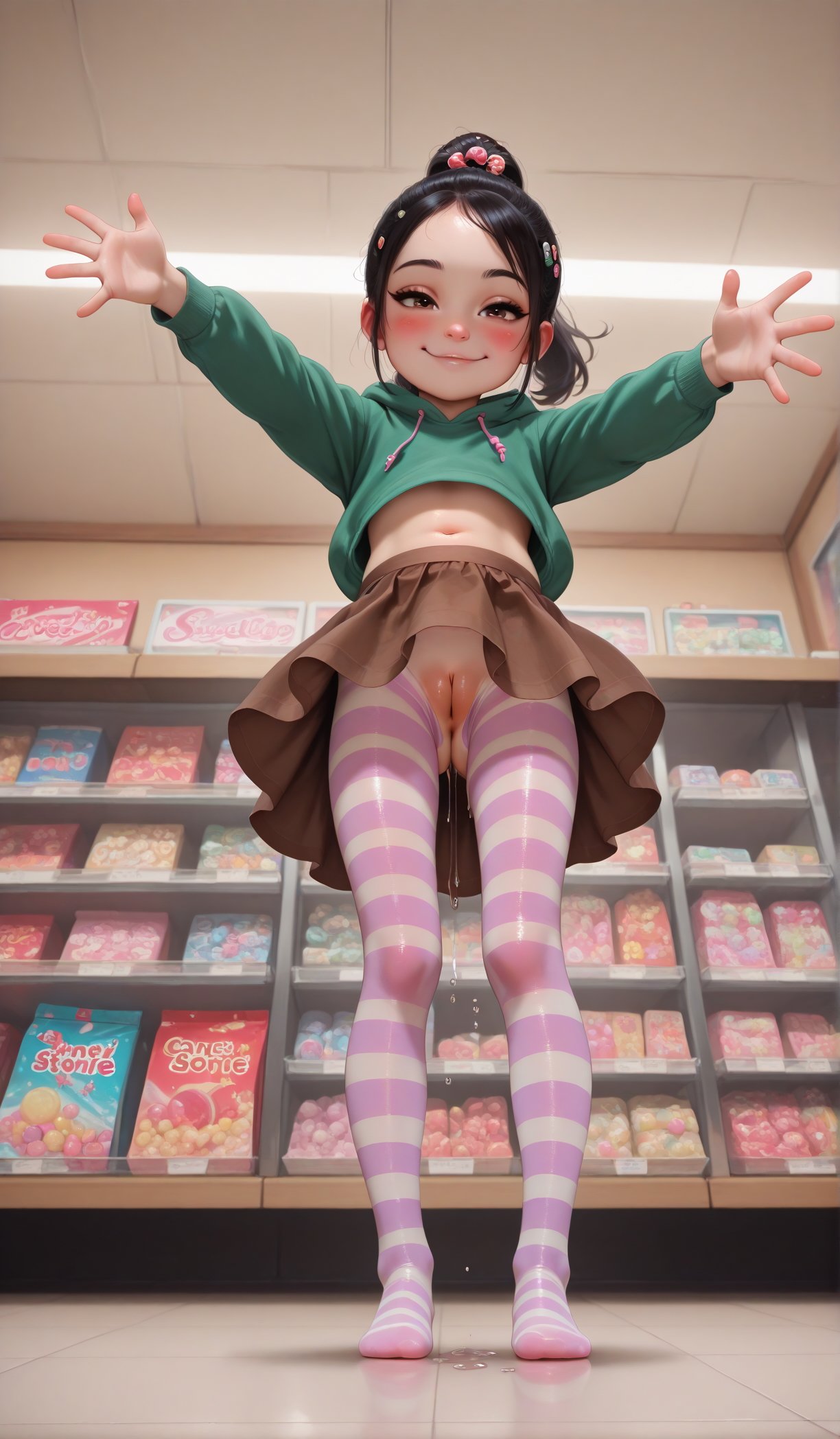 Manga Page 824