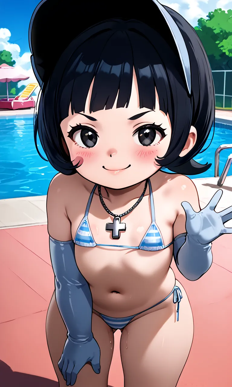 Manga Page 1516